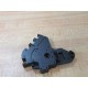 Siemens 49AB10 Contact (Pack of 4) - Used
