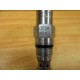 Sun DTDAMHN Solenoid Valve - Used