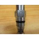 Sun DTDAMHN Solenoid Valve - Used