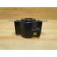 Hubbell 20A. 125V. Wiring, Locking Device 20A125V (Pack of 8) - New No Box