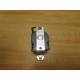 Hubbell 20A. 125V. Wiring, Locking Device 20A125V (Pack of 8) - New No Box
