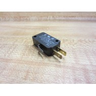 Micro Switch V7-1C17D8 Snap Switch V71C17D8 (Pack of 3) - New No Box