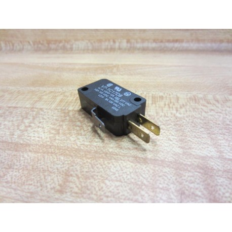 Micro Switch V7-1C17D8 Snap Switch V71C17D8 (Pack of 3) - New No Box