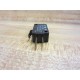 Micro Switch V7-1C17D8 Snap Switch V71C17D8 (Pack of 3) - New No Box