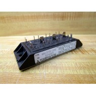 Mitsubishi QM15TB-2HB Transistor Module QM15TB2HB - Used