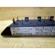 Mitsubishi QM15TB-2HB Transistor Module QM15TB2HB - Used