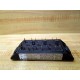 Mitsubishi QM15TB-2HB Transistor Module QM15TB2HB - Used