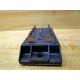 Mitsubishi QM15TB-2HB Transistor Module QM15TB2HB - Used
