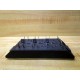 Mitsubishi QM15TB-2HB Transistor Module QM15TB2HB - Used