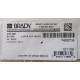 Brady 121159 Shipper Label Non-Hazardous Waste (Pack of 50)