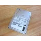IBM 08K0322 68P Ultra320 SCSI Drive IC35L146UWDY10-0 - Used