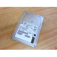 IBM 08K0322 68P Ultra320 SCSI Drive IC35L146UWDY10-0 - Used