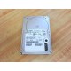 IBM 08K0322 68P Ultra320 SCSI Drive IC35L146UWDY10-0 - Used