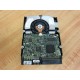 IBM 08K0322 68P Ultra320 SCSI Drive IC35L146UWDY10-0 - Used
