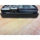 IBM 08K0322 68P Ultra320 SCSI Drive IC35L146UWDY10-0 - Used
