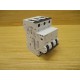 Siemens 5SYS6310-7 10A Circuit Breaker 5SYS63107 - Used