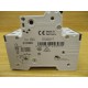 Siemens 5SYS6310-7 10A Circuit Breaker 5SYS63107 - Used
