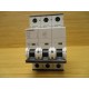 Siemens 5SYS6310-7 10A Circuit Breaker 5SYS63107 - Used