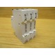 Siemens 5SYS6310-7 10A Circuit Breaker 5SYS63107 - Used