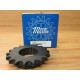 Martin 60BTB18H-1610 Sprocket 60BTB18H