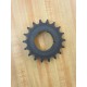 Martin 60BTB18H-1610 Sprocket 60BTB18H