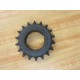 Martin 60BTB18H-1610 Sprocket 60BTB18H