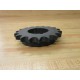 Martin 60BTB18H-1610 Sprocket 60BTB18H