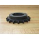 Martin 60BTB18H-1610 Sprocket 60BTB18H