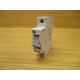 Allen Bradley 1492-SP1D100 10A Circuit Breaker 1492SP1D100 (Pack of 2) - New No Box