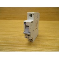 Allen Bradley 1492-SP1D100 10A Circuit Breaker 1492SP1D100 (Pack of 2) - New No Box