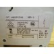 Allen Bradley 1492-SP1D100 10A Circuit Breaker 1492SP1D100 (Pack of 2) - New No Box