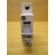 Allen Bradley 1492-SP1D100 10A Circuit Breaker 1492SP1D100 (Pack of 2) - New No Box