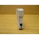 Allen Bradley 1492-SP1D100 10A Circuit Breaker 1492SP1D100 (Pack of 2) - New No Box