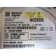 Western Digital WD800BB-32CAA0 80GB IDE Hard Drive WD800 - Used