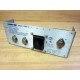 Power-One HBAA-40W-A Power Supply HBAA40WA - Used