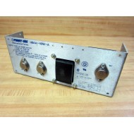 Power-One HBAA-40W-A Power Supply HBAA40WA - Used