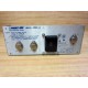 Power-One HBAA-40W-A Power Supply HBAA40WA - Used