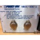 Power-One HBAA-40W-A Power Supply HBAA40WA - Used