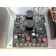 Power-One HBAA-40W-A Power Supply HBAA40WA - Used