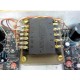 Power-One HBAA-40W-A Power Supply HBAA40WA - Used