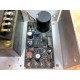 Power-One HBAA-40W-A Power Supply HBAA40WA - Used