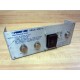 Power-One HBAA-40W-A Power Supply HBAA40WA - Used