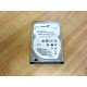 Seagate 9HV14C-300 2.5" Hard Disk Drive ST9160412AS - Used