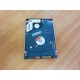 Seagate 9HV14C-300 2.5" Hard Disk Drive ST9160412AS - Used