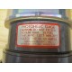 Dwyer 3015C Photohelic Pressure Switch - New No Box