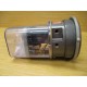 Dwyer 3015C Photohelic Pressure Switch - New No Box