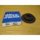 Martin 40BS30-1-14 Sprocket 40BS30114