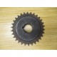 Martin 40BS30-1-14 Sprocket 40BS30114