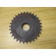 Martin 40BS30-1-14 Sprocket 40BS30114