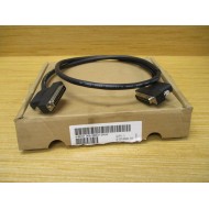 Siemens 6ES7 368-3BB01-0AA0 Connecting Cable 6ES73683BB010AA0